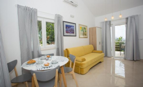 Villa Karmen